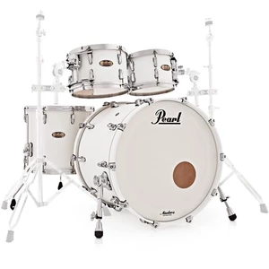 Pearl MRV924XEP-C353 Masters Maple Reserve Alb Mat