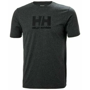 Helly Hansen - Tričko