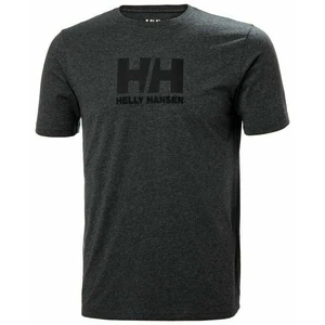 Helly Hansen Logo T-Shirt 33979 982