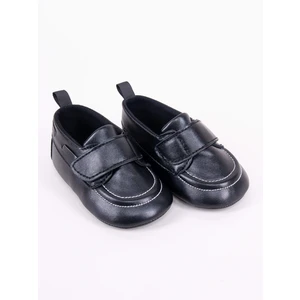 Yoclub Kids's Shoes OBO-0169C-3400