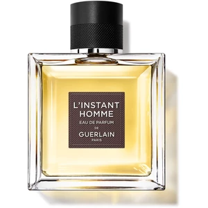 GUERLAIN L'Instant de Guerlain Pour Homme parfumovaná voda pre mužov 100 ml