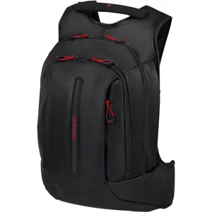 Samsonite Batoh na notebook 15,6'' Ecodiver M 19 l - černá