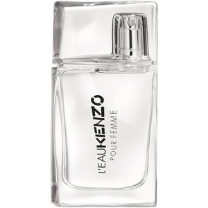 Kenzo L'Eau Kenzo Pour Femme toaletná voda pre ženy 30 ml