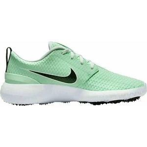 Nike Roshe G Mint Foam/Black/White 40