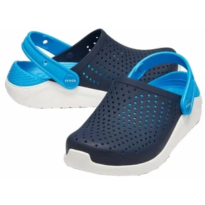 Crocs Kids' LiteRide 360 Clog Pantofi de Navigatie