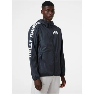 Helly Hansen Active Wind