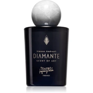 Teatro Fragranze Diamante parfumovaná voda unisex 100 ml