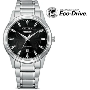 Citizen Eco-Drive AW0100-86EE