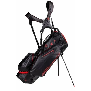 Sun Mountain Sport Fast 1 Stand Bag Black/Aztec Torba golfowa