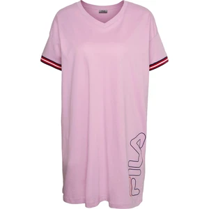 Fila Dámské triko MAXI FPS4047-199 S