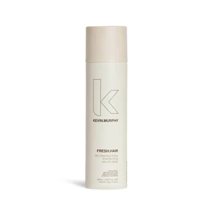 Kevin Murphy Suchý šampon Fresh.Hair (Dry Cleaning Spray) 100 ml