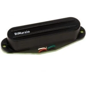 DiMarzio DP218BK Nero