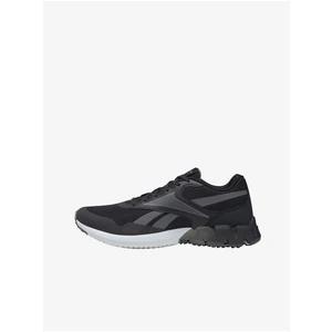 Black Men's Sports Shoes Reebok Ztaur run - Men