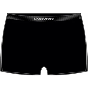 Viking Underwear Eiger (Man Boxer Shorts) Černá XL