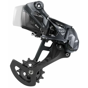 SRAM XX1 Eagle AXS Derailleur 12-Speed Black