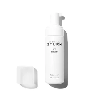 Dr. Barbara Sturm Cleanser čisticí pěna na obličej 150 ml