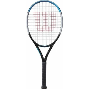 Wilson Ultra 25 V3.0 25