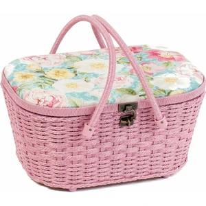 Hobby Gift Cutie de cusut 1,18 kg