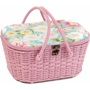 Hobby Gift Varrósdoboz 1,18 kg