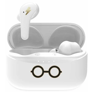 OTL Technologies Harry Potter White