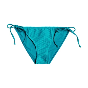 Women's bikini bottoms Roxy GOLDEN BREEZE TIE