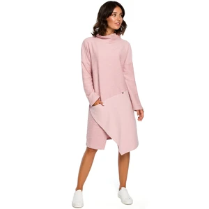 Női ruha BeWear B098