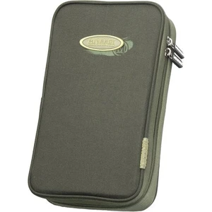 Mivardi Carp Hooklength Wallet S