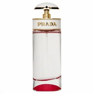 Prada Candy Kiss parfumovaná voda pre ženy 80 ml