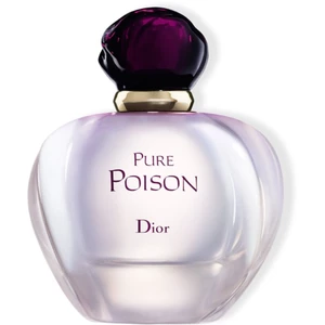 Dior Pure Poison - EDP 100 ml