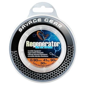 Savage Gear Regenerator Mono 30m 0.60 mm 20 kg 43.5 lb