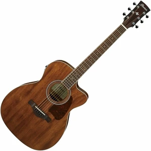 Ibanez AC340CE-OPN