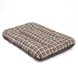 Hundematratze Reedog Eco Strips - XL
