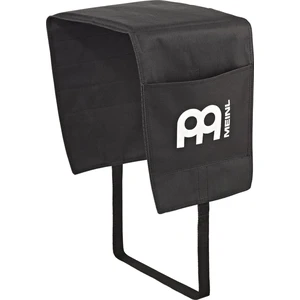 Meinl Caj-blk Cajon Blanket