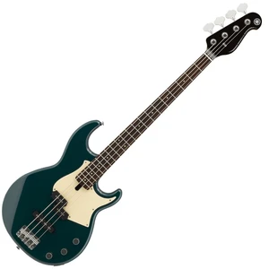Yamaha BB434 TB