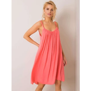 Mini abito da donna Fashionhunters Mini