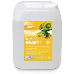 Cameo HEAVY 10L Liquide de brouillard