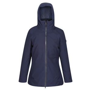 Women's jacket Regatta Sanda