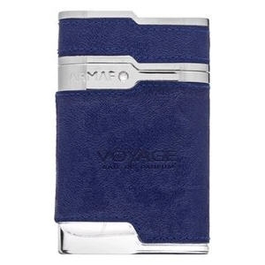 Armaf Voyage Blue parfémovaná voda pro muže 100 ml