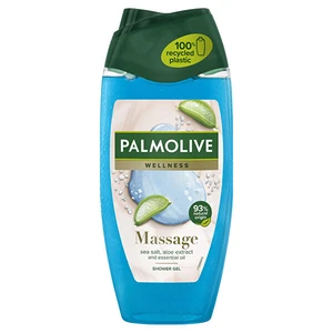 Palmolive Wellness Massage sprchový gel 250 ml