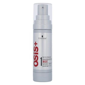 Schwarzkopf Professional Osis+ Magic 50 ml sérum na vlasy pre ženy na nepoddajné vlasy