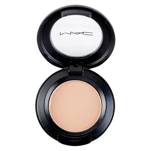 MAC Cosmetics Eye Shadow mini očné tiene odtieň Rice Paper 1.5 g