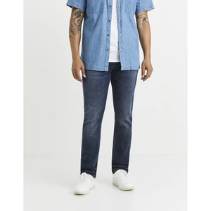 Celio Jeans Vokover15 - Men's