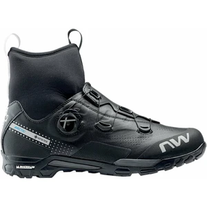 Northwave X-Celsius Artic GTX Black 44