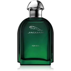 Jaguar Jaguar for Men voda po holení pro muže 100 ml