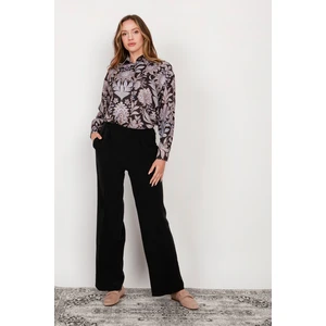 Lanti Woman's Trousers SD124