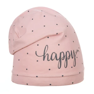 Ander Kids's Hat D325