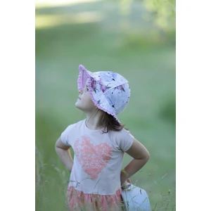 Ander Kids's Hat 1420