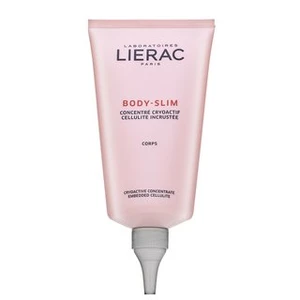 Lierac Body Slim zpevňující koncentrát proti celulitidě 150 ml