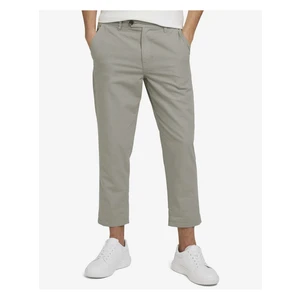 Chino Pants Tom Tailor Denim - Men