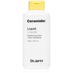 DR.JART+ - Ceramidin - Liquid Moisturizing Toner
